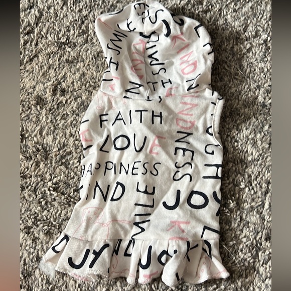 XS dog outfits - Picture 2 of 5